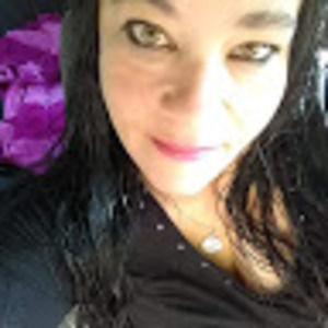 Meet your Posher, Joan